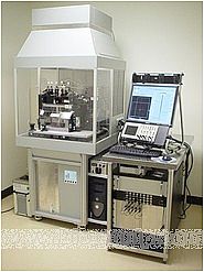 BD Influx��ʽ�������x�x