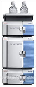 Accela ��ЧҺ��ɫ�V