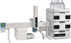 TranscendҺ��ɫ�V