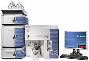 �����ĘO�U�|(zh��)�V�x