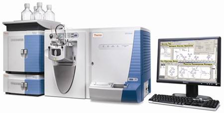 LTQ Velos�p�������x�����|(zh��)�V