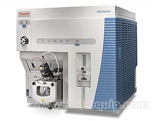 TSQ�����ĘO�UҺ�|(zh��)(li��n)�Ãx