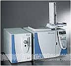 PolarisQ�x����GC/MSn