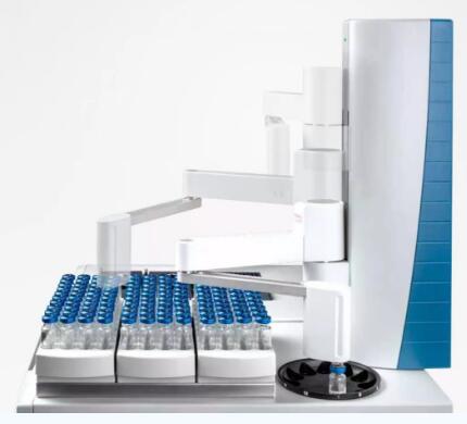 ِĬ�wTriplus 500픿��M����