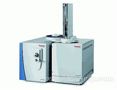 ITQ 700����ɫ�V�|(zh��)�V(li��n)�Ãx