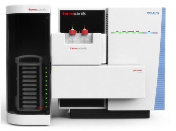 ِĬ�wVeriSpray�����F�x��Դ