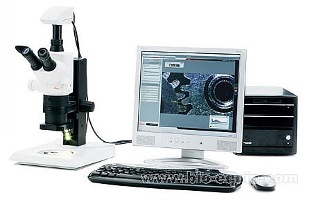 ��(gu��)�ƿ� �t(y��)����(j��)����z���^ HD C100