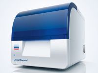 QIAxcel Advancedȫ�ԄӺ������ϵ�y(t��ng)