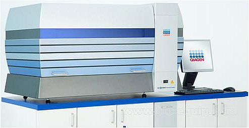 BioRobot��ͨ��ȫ�ԄӘ�Ʒ̎������վ