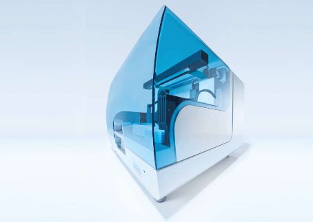 QIAcube HT��ͨ��ȫ�ԄӺ��ἃ���x