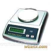 ȫ�Ԅ�(d��ng)��(n��i)У�����ƽ���ṩ������ƽ��