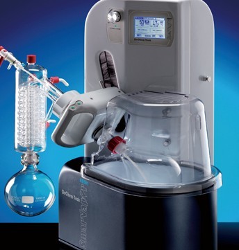 ���D(zhu��n)���l(f��)�x