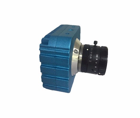 FR-10Gϵ��---�L�r�g���وD��ӛ�ϵ�y(t��ng)