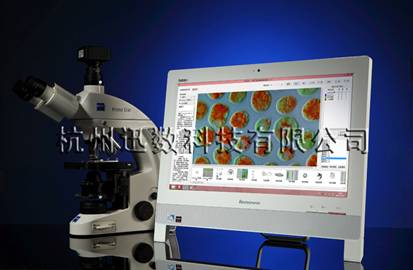 T300ϵ����������b��Ӌ(j��)��(sh��)�x