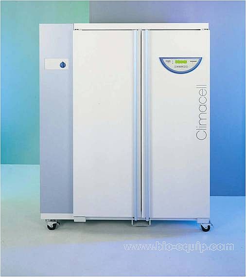 ��MMM�������B(y��ng)��