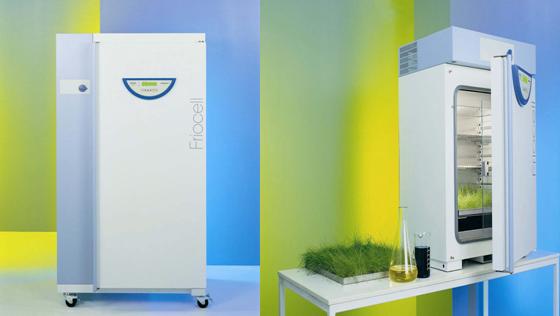 ��MMM������B(y��ng)(����)��