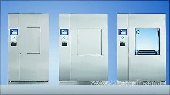 ��BMT�}����ո߉������