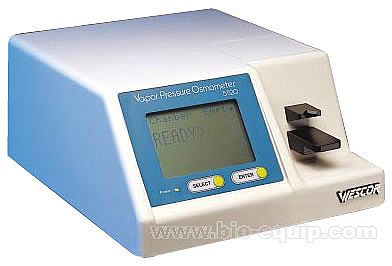 ����(gu��)VAPROWescor5520¶�c(di��n)�B͸���x