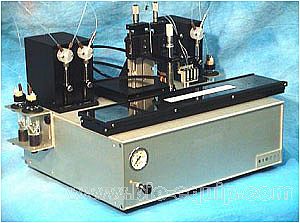 Biodot XYZ3060�z�w���c(di��n)��ϵ�y(t��ng)