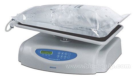 MR-12�N�N��ʽС����ʎ��