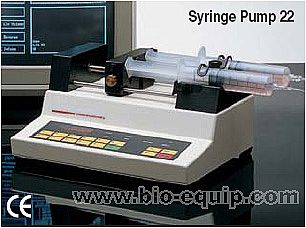 Harvard Pumpϵ�и߾���ע���