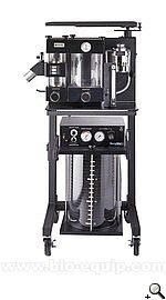 ���(d��ng)���������ϵ�y(t��ng)