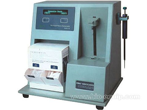 ����(gu��)Advanced΢����Ʒ���c(di��n)�B���x