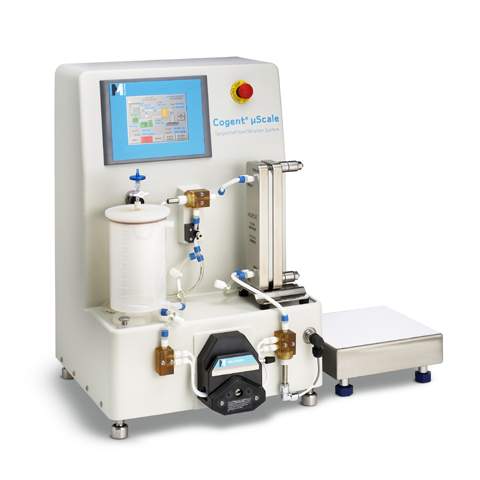 Cogentϵ���_(t��i)ʽ���������Vϵ�y(t��ng)