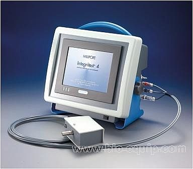 IT4�^�V�������Ԝyԇ�x