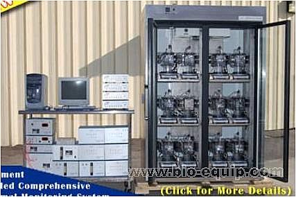 С��(d��ng)����ꐴ��xϵ�y(t��ng)�����x�\��