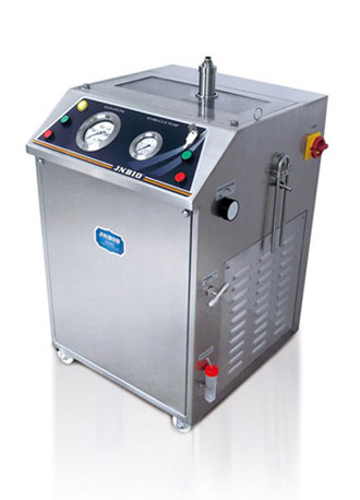 �{��Ⱦ�Ͼ��ܾ��|(zh��)�C(j��)