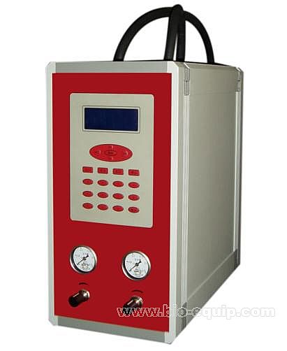 픿��M(j��n)����