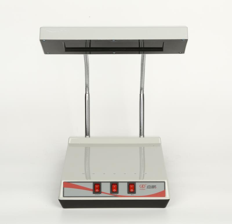 �_ʽ������������xZF-6