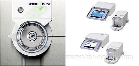 ÷����������-XP2U��΢����ƽ