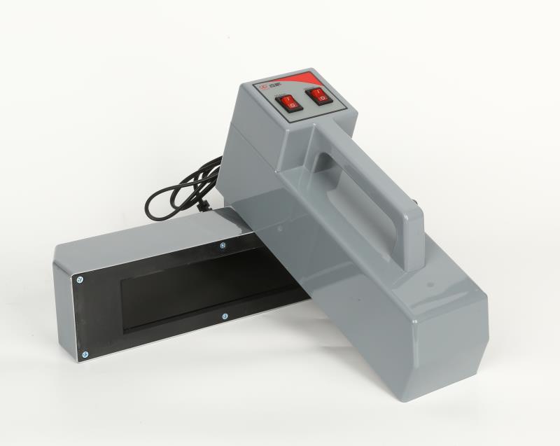 �ֳ�ʽ��������xZF-5