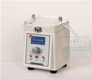 ������HL-1S