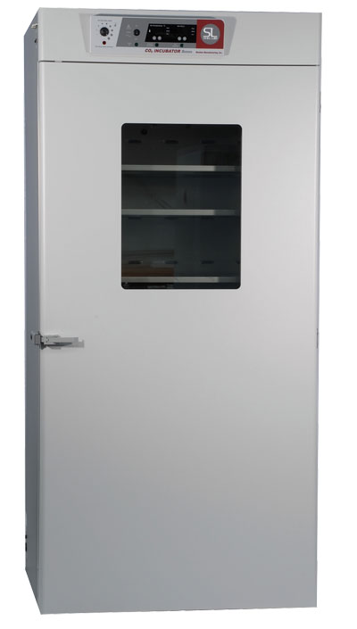 CO2���B(y��ng)��