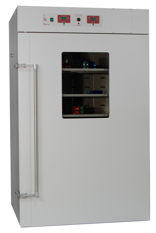 CO2���B(y��ng)��