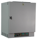 ��ظ�����