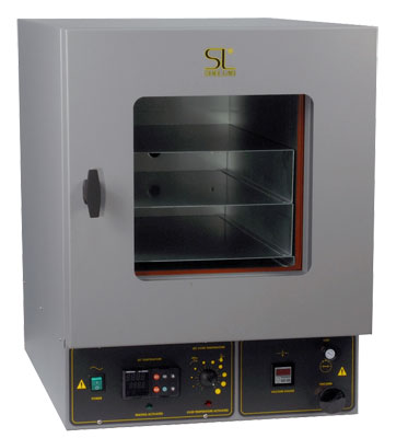 ����(gu��)SHELLAB��ո�����