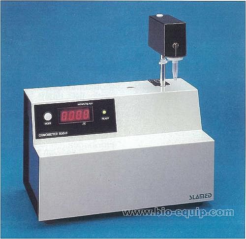 ���c(di��n)�y(c��)���x