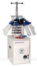 ��UniEquip MCϵ�Ѓ��əC