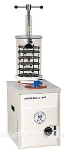 ��UniEquip MCϵ�Ѓ��əC