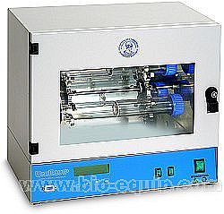 ��UniEquip �s����