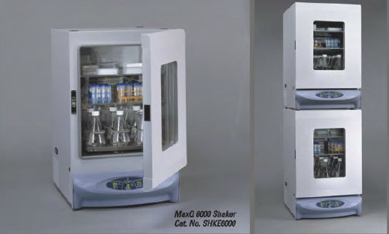 MaxQ6000���/�͜ؿɯB�œu��