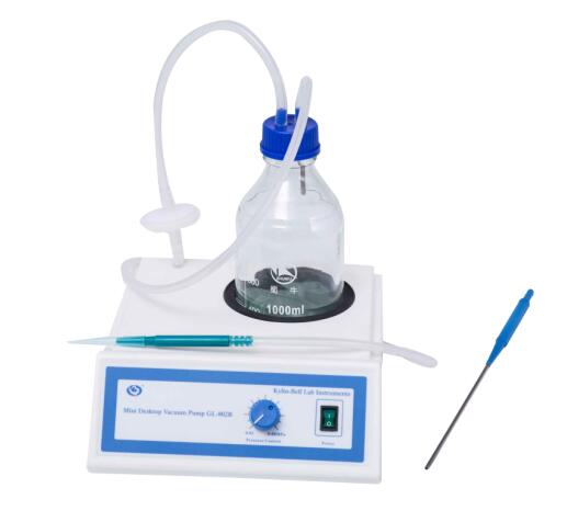 ΢���_ʽ��ձ�