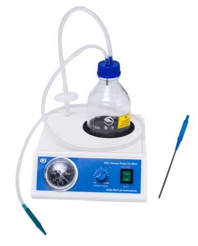 ΢���_ʽ��ձã����ڮa(ch��n)Ʒ��