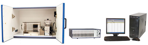 �����О����ϵ�y(t��ng)