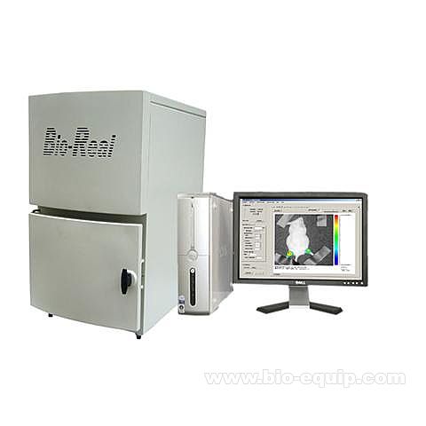 Bio-Real С��(d��ng)����w����ϵ�y(t��ng)