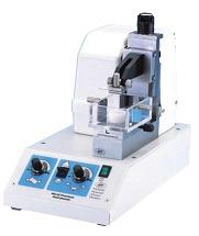 ���(d��ng)��Ƭ�C(j��)